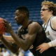 Illustration for article titled The Worst Part Of Xaviers Loss Is No More Matt Stainbrook